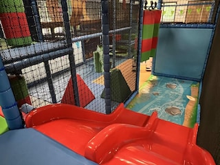 Chalet Sint-Maartensdijk Außenaufnahme 67