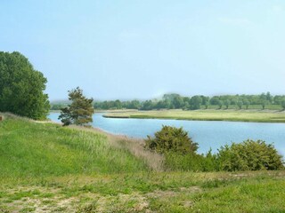 Chalet Sint-Maartensdijk Außenaufnahme 60