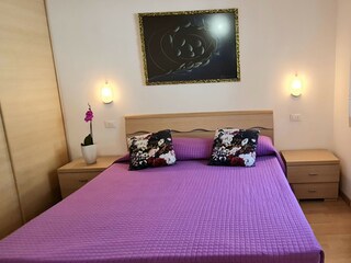 Apartment Tremosine sul Garda Features 27