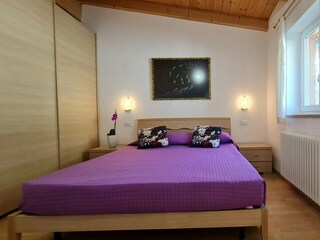 Apartment Tremosine sul Garda Features 28