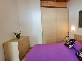 Apartment Tremosine sul Garda Features 29