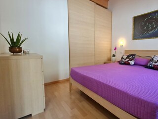 Apartment Tremosine sul Garda Features 30