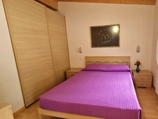 Apartment Tremosine sul Garda Features 31