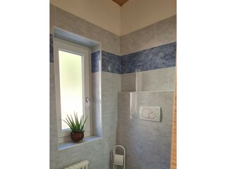 Apartment Tremosine sul Garda Features 37