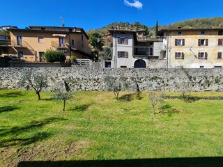 Apartment Tremosine sul Garda Umgebung 25