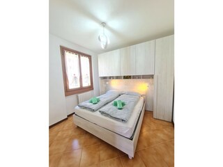 Apartment Tremosine sul Garda Ausstattung 17