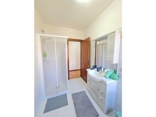 Apartment Tremosine sul Garda Ausstattung 20