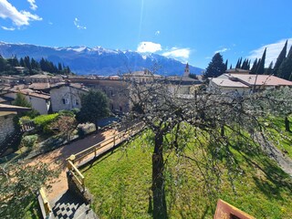 Apartment Tremosine sul Garda Umgebung 28