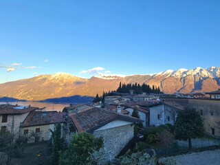 Apartment Tremosine sul Garda Umgebung 29