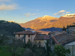 Apartment Tremosine sul Garda Umgebung 30