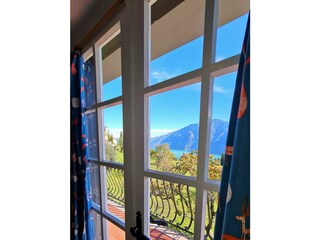 Apartment Tremosine sul Garda Ausstattung 13