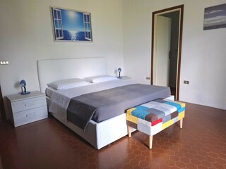Apartment Tremosine sul Garda Features 18