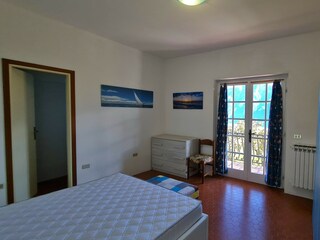 Apartment Tremosine sul Garda Features 22