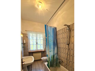 Apartment Tremosine sul Garda Features 23