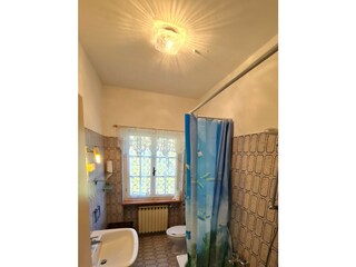 Apartment Tremosine sul Garda Features 24