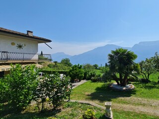 Apartment Tremosine sul Garda Environment 29