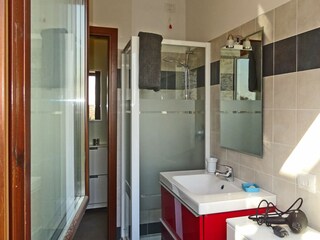 Apartment Tremosine sul Garda Features 15