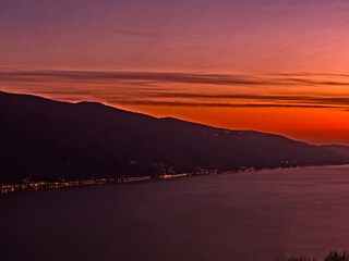 Apartment Tremosine sul Garda Environment 21