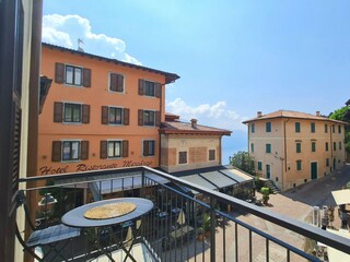 Apartment Tremosine sul Garda Außenaufnahme 1