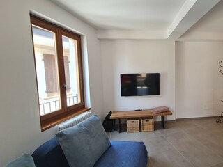 Apartment Tremosine sul Garda Ausstattung 9