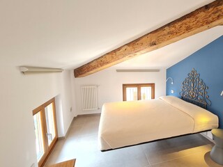 Apartment Tremosine sul Garda Features 13