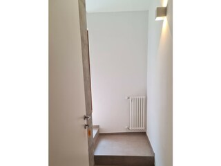 Apartment Tremosine sul Garda Grundriss 25