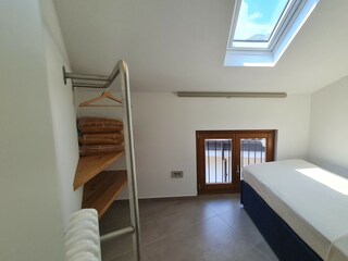 Apartment Tremosine sul Garda Features 15