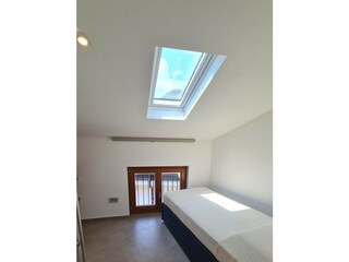 Apartment Tremosine sul Garda Ausstattung 16