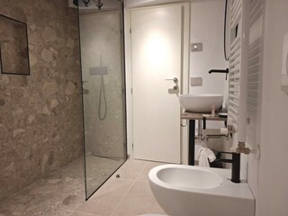 Apartment Tremosine sul Garda Features 17