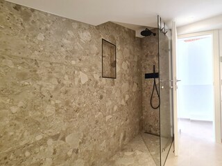 Apartment Tremosine sul Garda Features 18