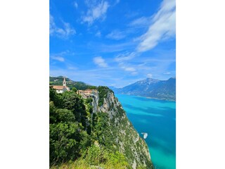 Apartment Tremosine sul Garda  21