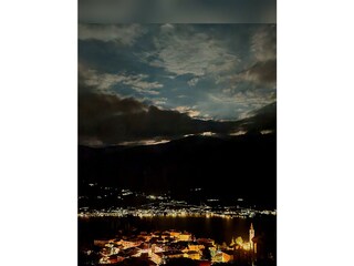 Apartment Tremosine sul Garda  22