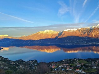 Apartment Tremosine sul Garda  23