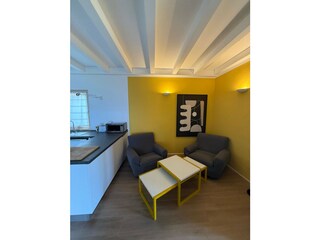 Apartment Tremosine sul Garda Ausstattung 12