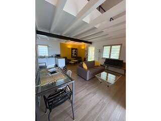 Apartment Tremosine sul Garda Ausstattung 15