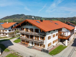 Fischerhof