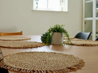 Ferienhaus Gjern  10