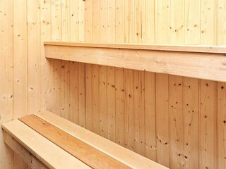 Ferienhaus Gjern  17