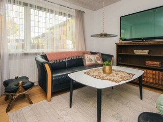 Ferienhaus Bording  6