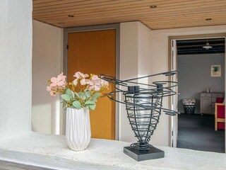 Holiday house Bording  7
