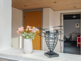 Holiday house Bording  8