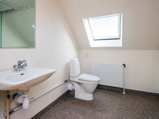 Holiday house Bording  8