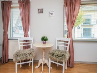 Holiday house Bording  17