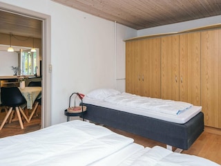 Ferienhaus Bording  24