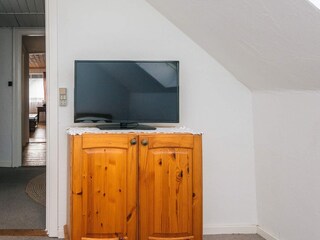 Holiday house Bording  9