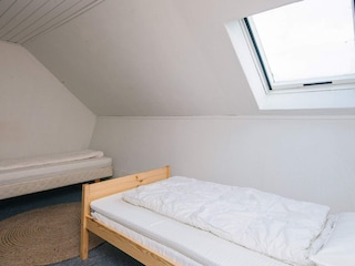 Ferienhaus Bording  14