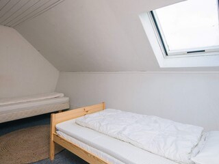 Holiday house Bording  26