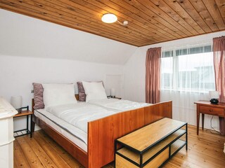 Holiday house Bording  10
