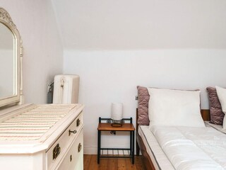 Holiday house Bording  11