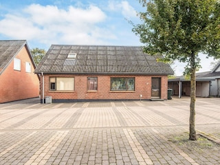 Holiday house Bording  32